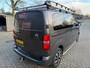 Citroën Jumpy 2.0 BlueHDI 120 Business M S&S Dark Edition Leer Trekhaak