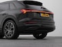 Audi E-tron e-tron 50 quattro Launch edition 71 kWh | NAVI | MEMORY | LUCHTVERING