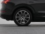 Audi E-tron e-tron 50 quattro Launch edition 71 kWh | NAVI | MEMORY | LUCHTVERING