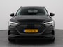 Audi E-tron e-tron 50 quattro Launch edition 71 kWh | NAVI | MEMORY | LUCHTVERING