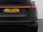 Audi E-tron e-tron 50 quattro Launch edition 71 kWh | NAVI | MEMORY | LUCHTVERING