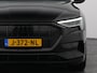 Audi E-tron e-tron 50 quattro Launch edition 71 kWh | NAVI | MEMORY | LUCHTVERING