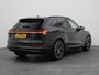 Audi E-tron e-tron 50 quattro Launch edition 71 kWh | NAVI | MEMORY | LUCHTVERING
