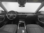 Audi E-tron e-tron 50 quattro Launch edition 71 kWh | NAVI | MEMORY | LUCHTVERING