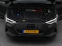 Audi E-tron e-tron 50 quattro Launch edition 71 kWh | NAVI | MEMORY | LUCHTVERING