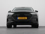 Audi E-tron e-tron 50 quattro Launch edition 71 kWh | NAVI | MEMORY | LUCHTVERING