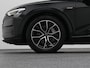 Audi E-tron e-tron 50 quattro Launch edition 71 kWh | NAVI | MEMORY | LUCHTVERING