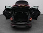 Audi E-tron e-tron 50 quattro Launch edition 71 kWh | NAVI | MEMORY | LUCHTVERING