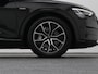 Audi E-tron e-tron 50 quattro Launch edition 71 kWh | NAVI | MEMORY | LUCHTVERING
