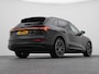 Audi E-tron e-tron 50 quattro Launch edition 71 kWh | NAVI | MEMORY | LUCHTVERING