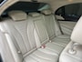 Mercedes-Benz S-klasse 350 BlueTEC Lang Prestige Plus |PANO|BURMESTER|ORIG NL|STOELVERWARMING+KOELING| 18458 / 4726