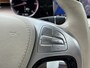 Mercedes-Benz S-klasse 350 BlueTEC Lang Prestige Plus |PANO|BURMESTER|ORIG NL|STOELVERWARMING+KOELING| 18458 / 4726