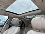 Mercedes-Benz S-klasse 350 BlueTEC Lang Prestige Plus |PANO|BURMESTER|ORIG NL|STOELVERWARMING+KOELING| 18458 / 4726