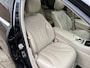 Mercedes-Benz S-klasse 350 BlueTEC Lang Prestige Plus |PANO|BURMESTER|ORIG NL|STOELVERWARMING+KOELING| 18458 / 4726