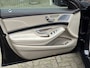 Mercedes-Benz S-klasse 350 BlueTEC Lang Prestige Plus |PANO|BURMESTER|ORIG NL|STOELVERWARMING+KOELING| 18458 / 4726