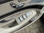 Mercedes-Benz S-klasse 350 BlueTEC Lang Prestige Plus |PANO|BURMESTER|ORIG NL|STOELVERWARMING+KOELING| 18458 / 4726