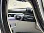 Mercedes-Benz S-klasse 350 BlueTEC Lang Prestige Plus |PANO|BURMESTER|ORIG NL|STOELVERWARMING+KOELING| 18458 / 4726
