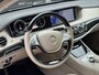 Mercedes-Benz S-klasse 350 BlueTEC Lang Prestige Plus |PANO|BURMESTER|ORIG NL|STOELVERWARMING+KOELING| 18458 / 4726