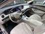 Mercedes-Benz S-klasse 350 BlueTEC Lang Prestige Plus |PANO|BURMESTER|ORIG NL|STOELVERWARMING+KOELING| 18458 / 4726