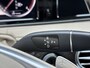 Mercedes-Benz S-klasse 350 BlueTEC Lang Prestige Plus |PANO|BURMESTER|ORIG NL|STOELVERWARMING+KOELING| 18458 / 4726