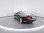 Mercedes-Benz S-klasse 350 BlueTEC Lang Prestige Plus |PANO|BURMESTER|ORIG NL|STOELVERWARMING+KOELING| 18458 / 4726
