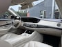 Mercedes-Benz S-klasse 350 BlueTEC Lang Prestige Plus |PANO|BURMESTER|ORIG NL|STOELVERWARMING+KOELING| 18458 / 4726