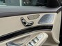 Mercedes-Benz S-klasse 350 BlueTEC Lang Prestige Plus |PANO|BURMESTER|ORIG NL|STOELVERWARMING+KOELING| 18458 / 4726