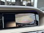 Mercedes-Benz S-klasse 350 BlueTEC Lang Prestige Plus |PANO|BURMESTER|ORIG NL|STOELVERWARMING+KOELING| 18458 / 4726