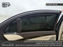 Mercedes-Benz S-klasse 350 BlueTEC Lang Prestige Plus |PANO|BURMESTER|ORIG NL|STOELVERWARMING+KOELING| 4726