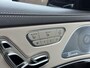 Mercedes-Benz S-klasse 350 BlueTEC Lang Prestige Plus |PANO|BURMESTER|ORIG NL|STOELVERWARMING+KOELING| 18458 / 4726