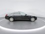Mercedes-Benz S-klasse 350 BlueTEC Lang Prestige Plus |PANO|BURMESTER|ORIG NL|STOELVERWARMING+KOELING| 18458 / 4726