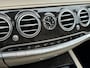 Mercedes-Benz S-klasse 350 BlueTEC Lang Prestige Plus |PANO|BURMESTER|ORIG NL|STOELVERWARMING+KOELING| 18458 / 4726