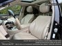 Mercedes-Benz S-klasse 350 BlueTEC Lang Prestige Plus |PANO|BURMESTER|ORIG NL|STOELVERWARMING+KOELING| 4726
