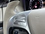Mercedes-Benz S-klasse 350 BlueTEC Lang Prestige Plus |PANO|BURMESTER|ORIG NL|STOELVERWARMING+KOELING| 18458 / 4726