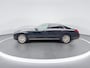 Mercedes-Benz S-klasse 350 BlueTEC Lang Prestige Plus |PANO|BURMESTER|ORIG NL|STOELVERWARMING+KOELING| 18458 / 4726