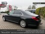 Mercedes-Benz S-klasse 350 BlueTEC Lang Prestige Plus |PANO|BURMESTER|ORIG NL|STOELVERWARMING+KOELING| 4726