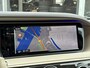 Mercedes-Benz S-klasse 350 BlueTEC Lang Prestige Plus |PANO|BURMESTER|ORIG NL|STOELVERWARMING+KOELING| 18458 / 4726