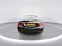 Mercedes-Benz S-klasse 350 BlueTEC Lang Prestige Plus |PANO|BURMESTER|ORIG NL|STOELVERWARMING+KOELING| 18458 / 4726