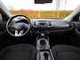 Kia Sportage 1.6 GDI Super Pack (Vol-Opties!) 1e eigenaar