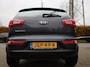 Kia Sportage 1.6 GDI Super Pack (Vol-Opties!) 1e eigenaar