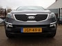 Kia Sportage 1.6 GDI Super Pack (Vol-Opties!) 1e eigenaar
