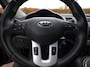 Kia Sportage 1.6 GDI Super Pack (Vol-Opties!) 1e eigenaar