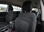 Kia Sportage 1.6 GDI Super Pack (Vol-Opties!) 1e eigenaar
