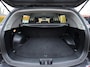 Kia Sportage 1.6 GDI Super Pack (Vol-Opties!) 1e eigenaar