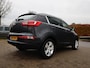 Kia Sportage 1.6 GDI Super Pack (Vol-Opties!) 1e eigenaar