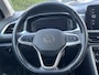 Volkswagen T-Roc 1.5 TSI Life Business |STOELVW.|CRUISE|NAVI|CLIMA| 4644