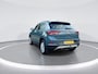 Volkswagen T-Roc 1.5 TSI Life Business |STOELVW.|CRUISE|NAVI|CLIMA| 4644