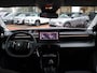 Citroën C3 Aircross 1.2 Turbo 100PK S&S H6 Plus, Rijklaarprijs | Apple Carplay/ Android Auto | Achteruitrijcamera | Parkeersensoren