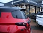 Citroën C3 Aircross 1.2 Turbo 100PK S&S H6 Plus, Rijklaarprijs | Apple Carplay/ Android Auto | Achteruitrijcamera | Parkeersensoren