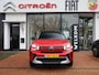 Citroën C3 Aircross 1.2 Turbo 100PK S&S H6 Plus, Rijklaarprijs | Apple Carplay/ Android Auto | Achteruitrijcamera | Parkeersensoren